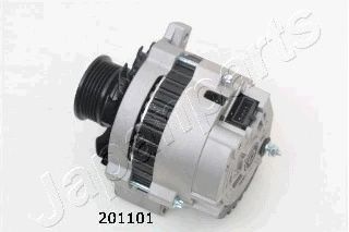 Генератор JAPANPARTS AL201101