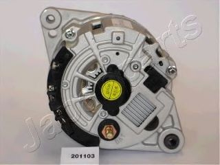 Генератор JAPANPARTS AL201103