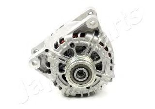 Генератор JAPANPARTS AL201167
