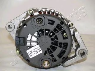 Генератор JAPANPARTS AL201211