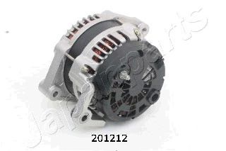 Генератор JAPANPARTS AL201212