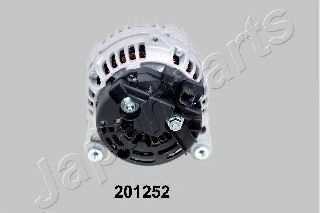 Генератор JAPANPARTS AL201252