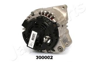 Генератор JAPANPARTS AL300002