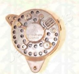 Генератор japanparts ALC300-1