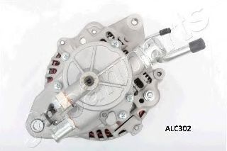 Генератор JAPANPARTS ALC302