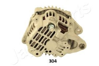 Генератор JAPANPARTS ALC304