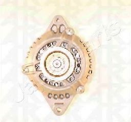 Генератор japanparts ALC321