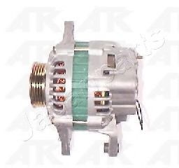 Генератор JAPANPARTS ALC323 Генератор JAPANPARTS ALC323