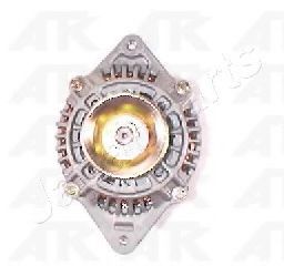 Генератор JAPANPARTS ALC323 Генератор JAPANPARTS ALC323