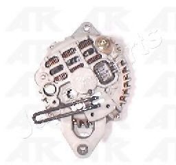 Генератор japanparts ALC323