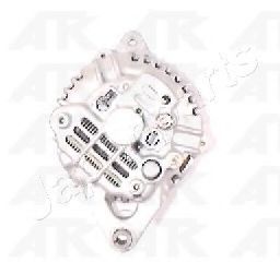 Генератор japanparts ALC324