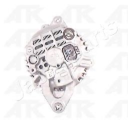 Генератор JAPANPARTS ALC325