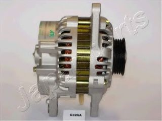 Генератор JAPANPARTS ALC326A Генератор JAPANPARTS ALC326A