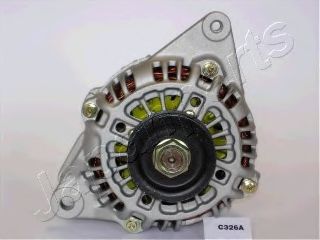 Генератор JAPANPARTS ALC326A Генератор JAPANPARTS ALC326A