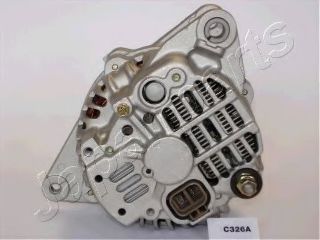 Генератор JAPANPARTS ALC326A