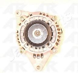 Генератор JAPANPARTS ALC337 Генератор JAPANPARTS ALC337