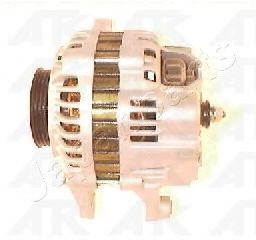 Генератор JAPANPARTS ALC337 Генератор JAPANPARTS ALC337
