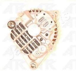 Генератор JAPANPARTS ALC337