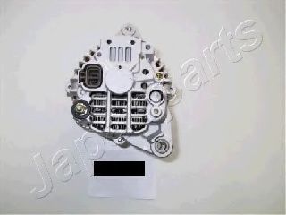 Генератор JAPANPARTS ALC338