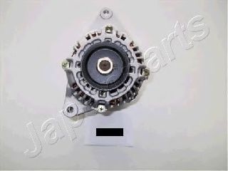 Генератор JAPANPARTS ALC345 Генератор JAPANPARTS ALC345