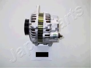 Генератор JAPANPARTS ALC345