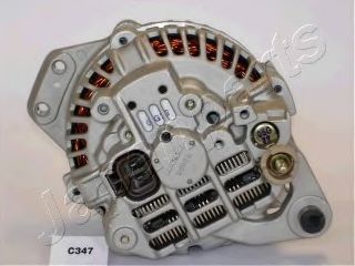 Генератор JAPANPARTS ALC347