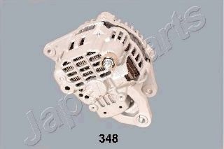 Генератор JAPANPARTS ALC348