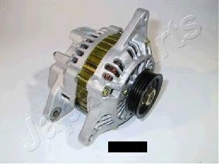 Генератор JAPANPARTS ALC354