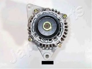 Генератор JAPANPARTS ALC355 Генератор JAPANPARTS ALC355