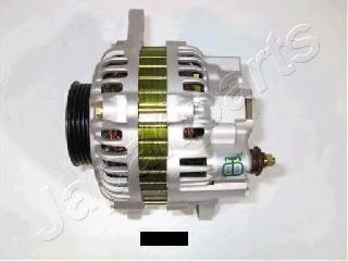 Генератор JAPANPARTS ALC355 Генератор JAPANPARTS ALC355
