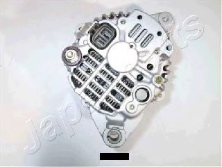 Генератор JAPANPARTS ALC355 Генератор JAPANPARTS ALC355