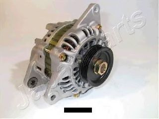 Генератор JAPANPARTS ALC355