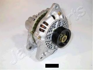 Генератор japanparts ALC359