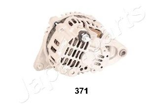 Генератор JAPANPARTS ALC371