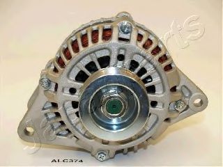 Генератор JAPANPARTS ALC374