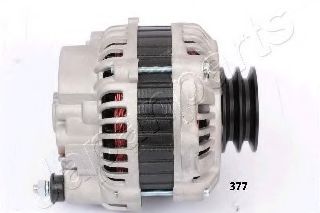 Генератор JAPANPARTS ALC377