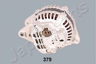 Генератор JAPANPARTS ALC379
