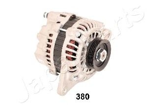 Генератор JAPANPARTS ALC380 Генератор JAPANPARTS ALC380