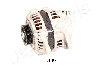 Генератор JAPANPARTS ALC380 Генератор JAPANPARTS ALC380