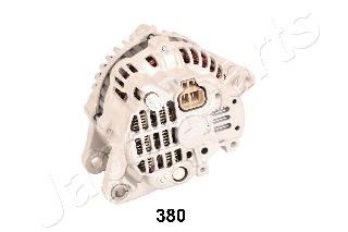 Генератор JAPANPARTS ALC380