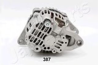 Генератор JAPANPARTS ALC387