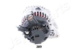 Генератор JAPANPARTS ALC389