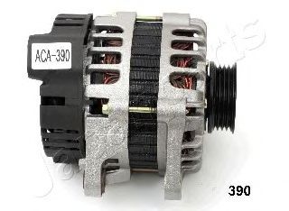 Генератор JAPANPARTS ALC390 Генератор JAPANPARTS ALC390