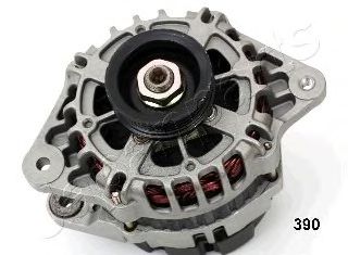Генератор JAPANPARTS ALC390 Генератор JAPANPARTS ALC390