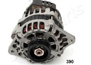 Генератор JAPANPARTS ALC390