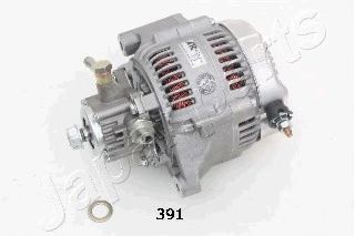 Генератор JAPANPARTS ALC391 Генератор JAPANPARTS ALC391