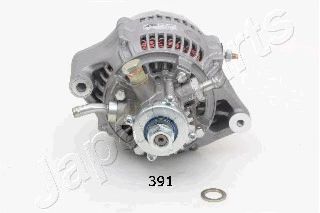 Генератор JAPANPARTS ALC391 Генератор JAPANPARTS ALC391