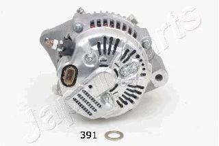 Генератор JAPANPARTS ALC391