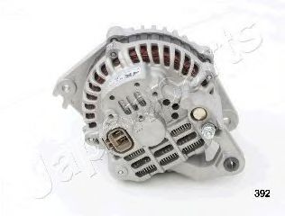 Генератор JAPANPARTS ALC392