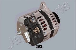 Генератор JAPANPARTS ALC393